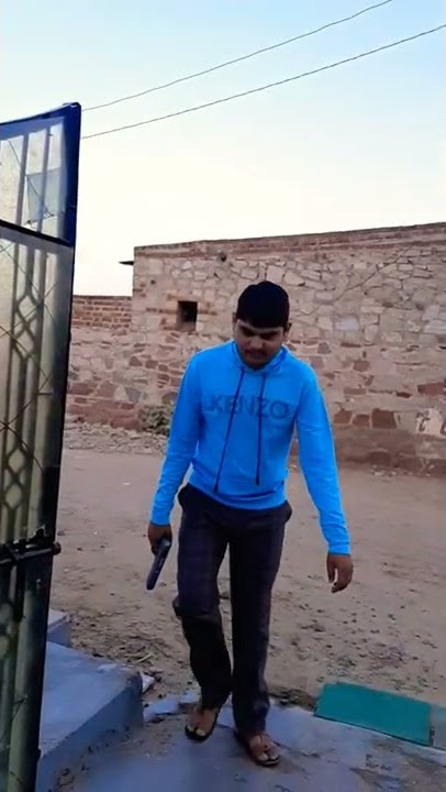 Simmba Theme 🔫😎||  #short #simmba #rohitshetty #sooryavanshi