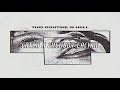 *FREE* HARD $UICIDEBOY$ TYPE BEAT "CATCH A FXCKBOY LACKIN'