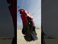 Epic High Speed Car Jumps #beamngdrive #beamngshorts #beamngcrashes #