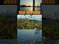 Cinematic Footage shot on a Phone #techreview #smartphone #cameras #comparison