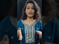 Naa vandheluu✨