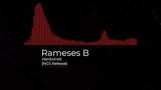 MUSICA PARA TRABAJAR Y CONCENTRARSE, Alegre [Rameses B - Hardwired]