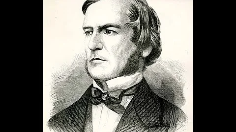Quem foi George Boole biografia )? Qual a sua origem Qual a sua formação trabalhava onde Qual sua importância para a computação quais seus feitos?