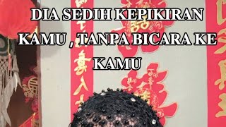 ๐ ๐๐๐ ๐๐๐๐๐ ๐๐๐๐๐๐๐๐๐ ๐๐๐๐ , ๐๐๐๐๐ ๐๐๐๐๐๐ ๐๐ ๐๐๐๐#tarothanjinghoo