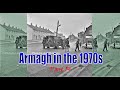 Armagh in the 1970s  (Part 54)