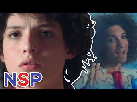 Danny Don&#039;t You Know - NSP