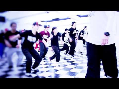 GEMINI locking workshop in MAX STUDIO