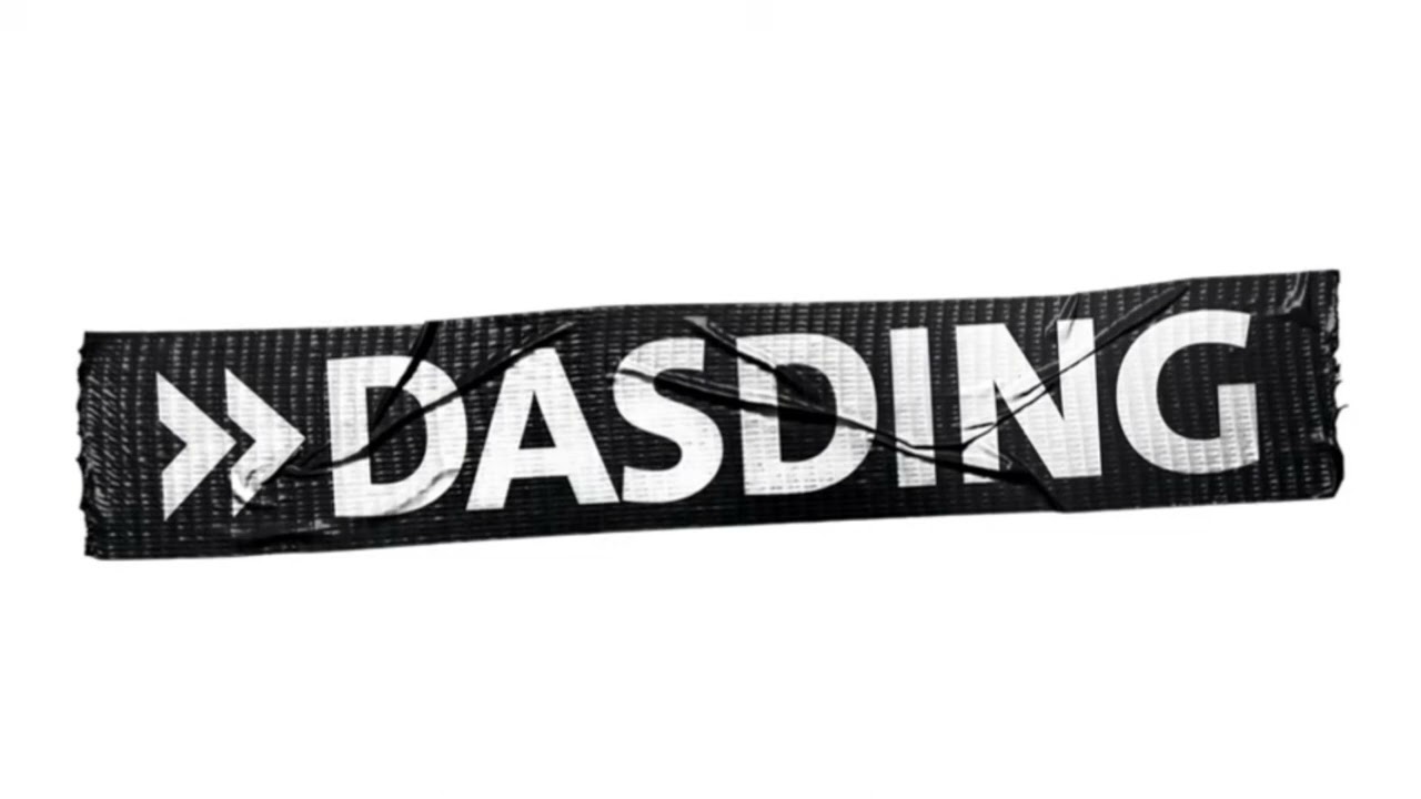 Das Ding Jingles 2023