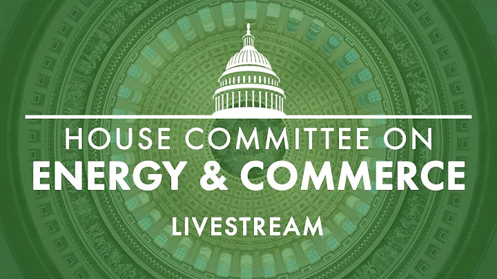 Full Committee Markup of 24 Bills