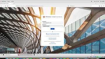 IICS | Install and Configure Secure agent on Mac O/S Part 2 | #informatica