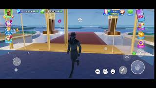 Casino Glitch on Sunday City Tutorial 2026 screenshot 4