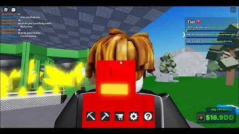 Bruh... i made mega zod but its a scam...