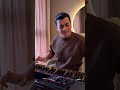 Сакит самедов