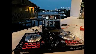 ​ 🎭✈️ Vailerng 2021 ✈️🎭 NONSTOP- VIP ( DJ S.o ) 🍃🚀[ វៃឡេីង​គ្មាន​ដែន​កំណត់​|| Ra Tokyo]