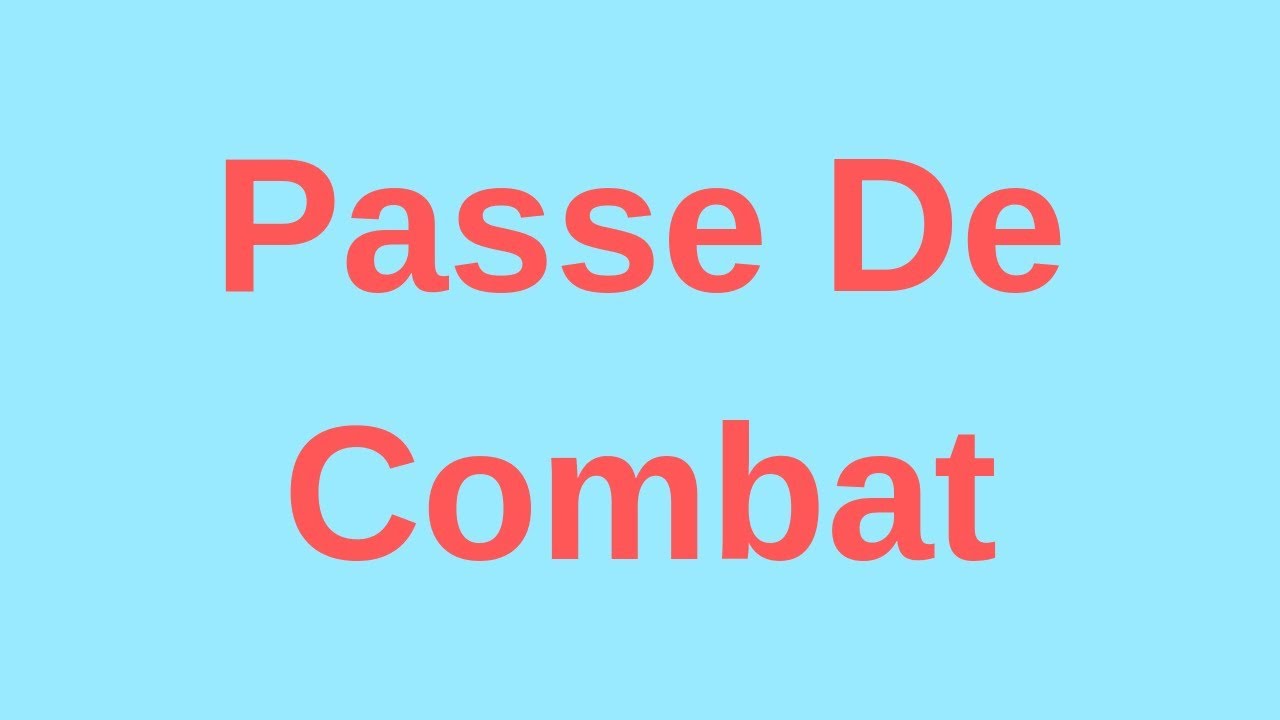 Je vous montre le passe de combat ! FORTNITE YouTube Je vous montre le passe de combat ! FORTNITE YouTube