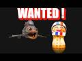 🔴 PEANUT DAGGER SAVES BIG TUNA IN ARC RAIDERS! 🔴