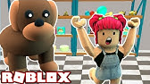 Roblox Pokemon Go Amychu With Nettyplays Amy Lee33 Youtube - roblox pokemon go amychu with nettyplays amy lee33