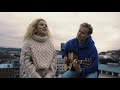Miniature de la vidéo de la chanson September (Acoustic)