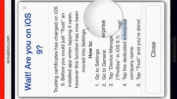 Airshou screen recorder tutorial