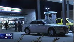 Man dies after shooting at 7-Eleven in Dallas 