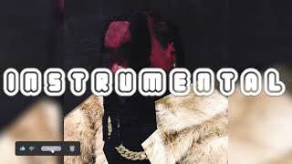 Wale - Conundrum (Vocals and Instrumental)