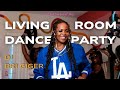 LIVING ROOM DANCE PARTY MIX DJ BRI GIGER HIP HOP HOUSE AFRO BEATS RNB VIBES SET THE SCORE LIVING ROOM DANCE PARTY MIX DJ BRI GIGER HIP HOP HOUSE AFRO BEATS RNB VIBES SET THE SCORE