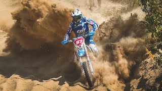 Best of ENDURO 2022 by Jaume Soler