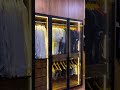 New Interior Wardrobe Design