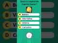 #Vamosjogar