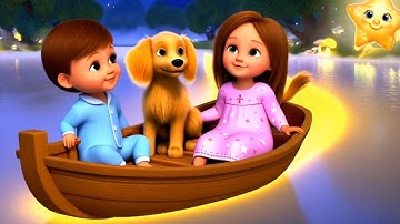 What Happens if You Stick to a Bedtime Routine for 30 Days?