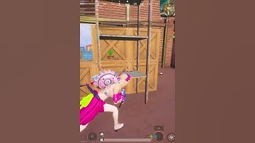 JONATHAN Gaming #BGMI1vs1 Clutch | Hacker Or Wott #PWARYT #jonathangaming #shorts #viral SAMSUNG, A3