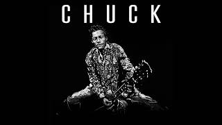 Chuck Berry - Wonderful Woman