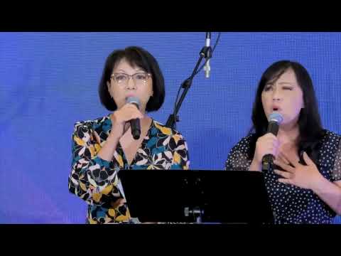 CỨU CHÚA NHÂN TỪ TUYỆT VỜI - WONDERFUL, MERCIFUL SAVIOR
