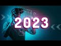 11 avances cientficos y tecnolgicos que veremos en 2023