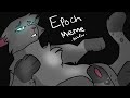 Epoch Meme {ashfur} (old-ish)