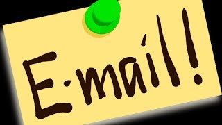Check  an Email Address is Valid or invalid amazing trick