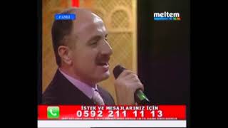 Abdullah Kalkan - Pınara Gel Ki Görem