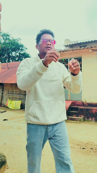 capcut editing cut out video Mafia song || Short reel post kabiraj Gajapati Vlog ||