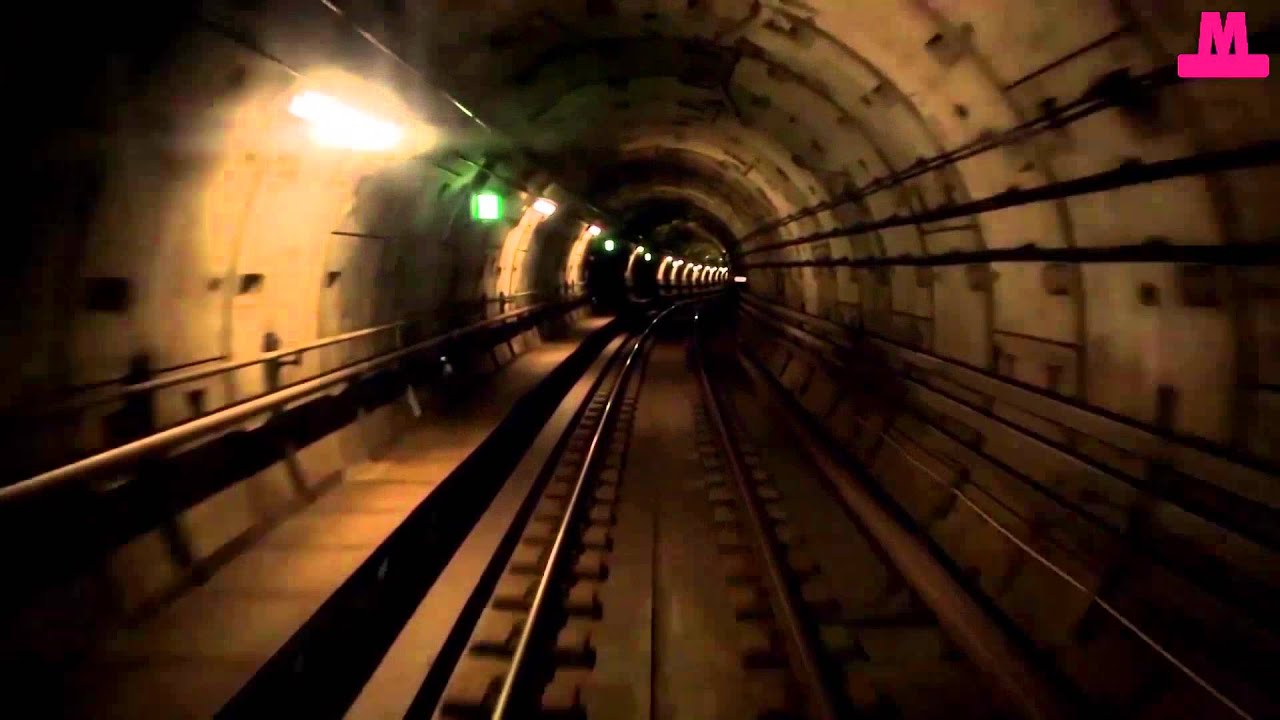 metro til dr byen metro til dr byen
