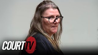 Verdict: MI v Jennifer Crumbley, School Shooter Mom Trial