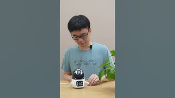 Before You Use a MicroSD in Your Camera — WATCH THIS! ⚠️