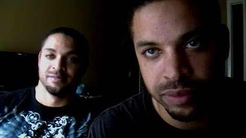 Truth About Staying Ripped and Continually Getting Stronger and Building Muscle @hodgetwins