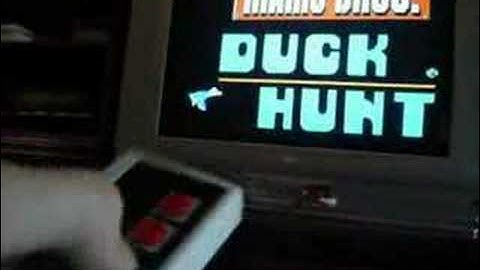 Custom White NES on Ebay 2 Matc.controls, Zapper, hookups,