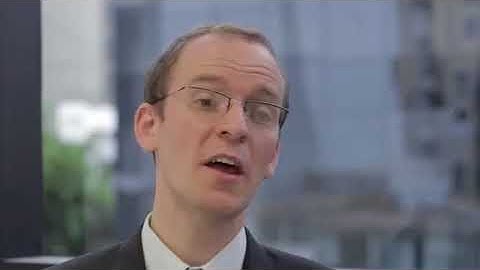 ChamiloCon Cartagena 2016   Certificados y constancias