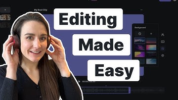 Riverside Editor Tutorial: How to Edit Podcasts & Videos (Quick & Easy)