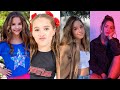 Mackenzie Ziegler Singing Evolution (2012 - 2022)