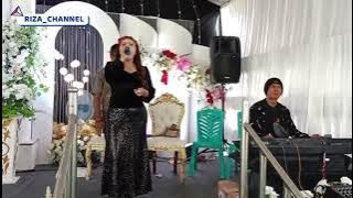 Download lagu Sampe Kapan #Mitha Talahatu# Cover By ADEL DAMOPOLII