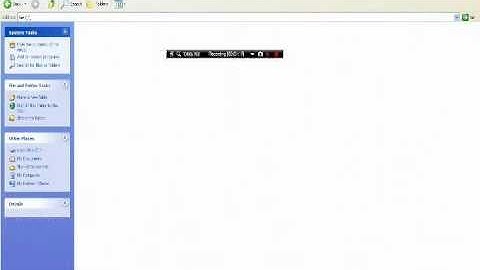 RSPS Tutorials- Fixing the Compiler
