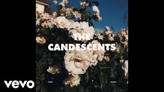 Video thumbnail of "The Candescents - Plans"