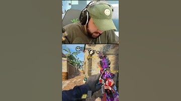 When did the RUS start hitting like this???